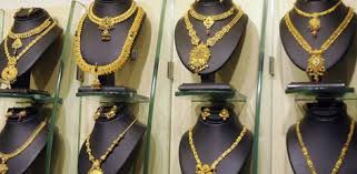 image gpldimages.jpg